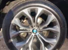 BMW ‏X5 Series ‏X5 xDrive50e ‏2017