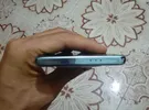 Honor ‏Honor 5A ‏256 GB ‏Blue