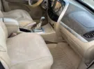 شيري ‏تيجو ‏Tiggo 2 ‏2012