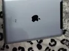 Apple iPad 2 16 GB 5.5 inch