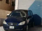 هيونداي ‏جيتز ‏Standard ‏2006