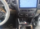 Kia ‏Sorento ‏SX Prestige AWD ‏2015