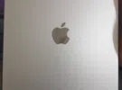 Apple Others 128 GB 11 inch