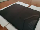 Apple iPad Pro 256 GB 12.9 inch