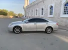 Lexus ‏ES ‏ES 350 ‏2007