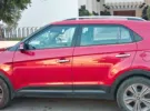 Hyundai ‏Creta ‏Standard ‏2016