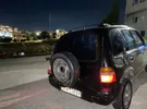 Kia ‏Sportage ‏Sportage X-Pro Prestige ‏1998
