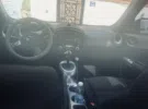 Nissan ‏Juke ‏SV ‏2016