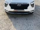 هيونداي ‏كريتا ‏GLS ‏2021