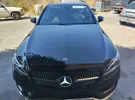 Mercedes Benz ‏C-Class ‏C 300 ‏2018