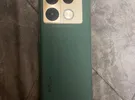 Infinix ‏Note 4 Pro ‏256 GB ‏Green