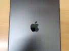 Apple iPad 7 128 GB 10.4 inch
