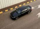 Lexus ‏IS ‏IS 350 ‏2016