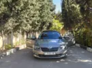 Skoda ‏Superb ‏SportLine ‏2019