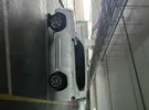 Toyota ‏Land Cruiser ‏VX ‏2022