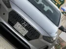 هيونداي ‏النترا ‏Sport ‏2020