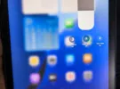 Apple iPad Mini 6 64 GB 8.4 inch