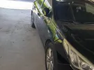 Hyundai ‏Sonata ‏Standard ‏2015