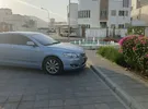 Toyota ‏Aurion ‏Grande ‏2009