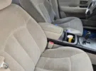Kia ‏Oprius ‏Standard ‏2009