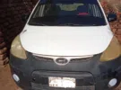 هيونداي ‏i10 ‏Standard ‏2009