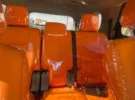 فورد ‏اكسبلورر ‏Limited Sport ‏2012