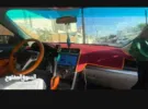 فورد ‏اكسبلورر ‏Limited Sport ‏2012