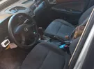 نيسان ‏صني ‏SL Plus ‏2009