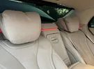 Mercedes Benz ‏S-Class ‏S 500 ‏2017