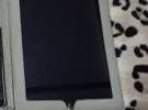 Apple iPad 2 16 GB 5.5 inch
