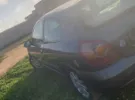 Nissan ‏Almera ‏2006