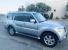 Mitsubishi ‏Pajero ‏GLS Top ‏2008