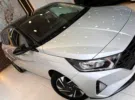 Hyundai ‏i20 ‏GLS ‏2022