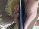Samsung ‏Galaxy S23 ‏256 GB ‏Black