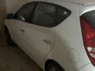 Hyundai ‏i30 ‏Standard ‏2008