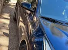 Kia ‏Niro ‏Standard ‏2018