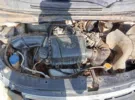 هيونداي ‏i10 ‏Standard ‏2009
