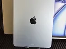 Apple Others 128 GB 11 inch