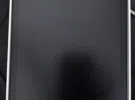 Apple iPad Mini 6 64 GB 8.4 inch