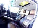Mitsubishi ‏Montero Sport ‏GLX ‏2023