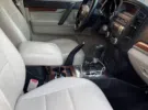 Mitsubishi ‏Pajero ‏GLS Top ‏2008