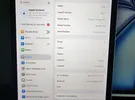 Apple Others 128 GB 11 inch