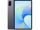 Honor Pad X9 128 GB 11.6 inch