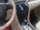 Mazda ‏3 ‏Standard ‏2008