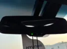 Hyundai ‏Sonata ‏GL Plus ‏2019