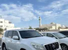 Toyota ‏Prado ‏TXL ‏2014