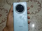 Honor ‏Honor 5A ‏256 GB ‏Blue