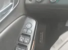 Chevrolet ‏Suburban ‏LT ‏2018