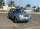 هيونداي ‏توسان ‏GL ‏2010