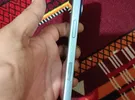 Apple ‏iPhone 17 ‏256 GB ‏Blue
